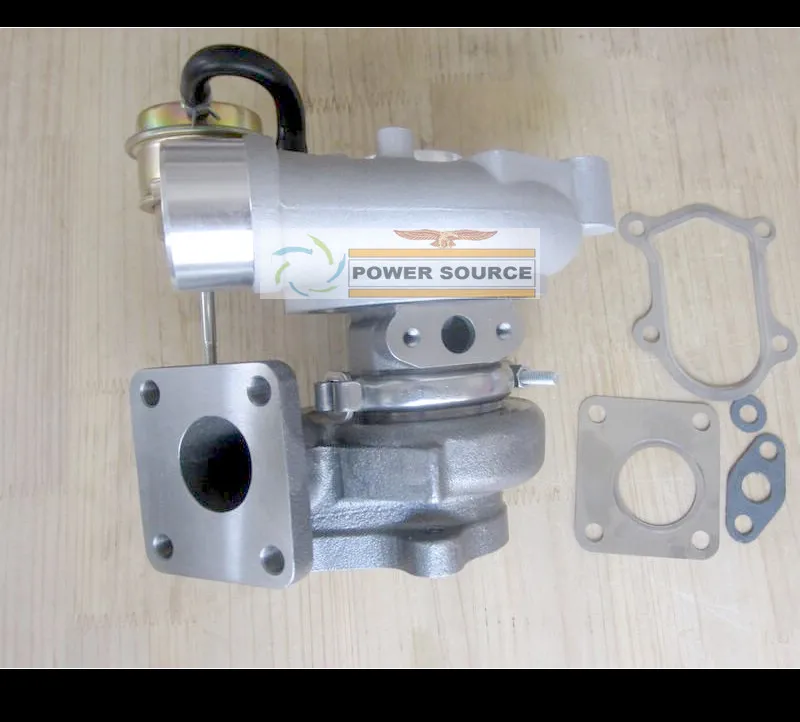 

TF035 49135-05010 99450704 Turbo 500321799 4500939 53149886445 Для IVECO Daily Для Renault Master Movano SOFIM 8140.23.3700 2.8L