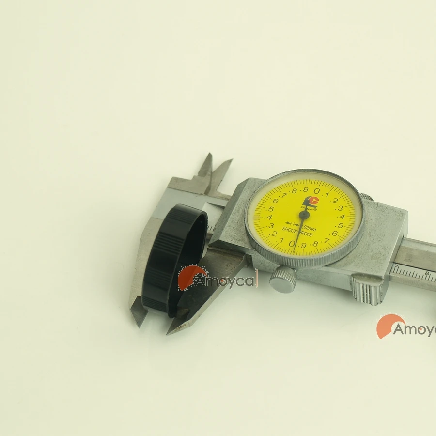 M32 32mm 32 Caps objektiv deckt für CCTV objektiv spektive teleskop fernglas hinten kappe staub kappe staub abdeckung staub schutz