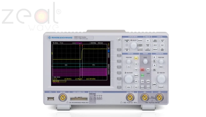 Imagem -03 - para Sonda 35c50ea Compatível Mindray Dp30 Dp50 Dp-5 Dp8500 Dp6900 Disposição Convexa Abdominal