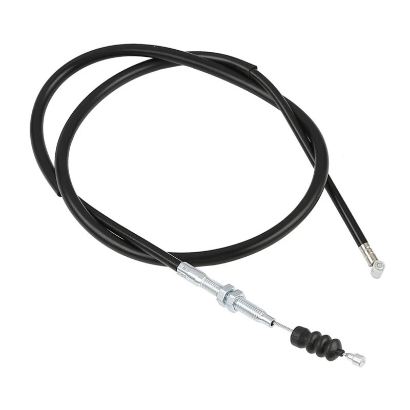 Motorcycle Clutch Cable For Honda CRF230F CRF 230 F 2003-2016 2015 CRF150F 2003-2005 22870-KPS-900