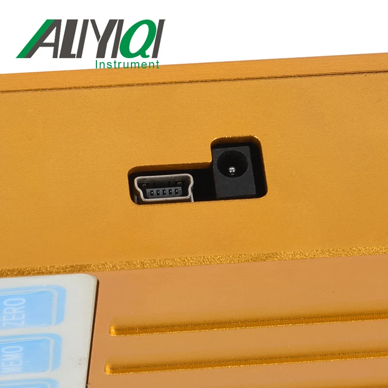 (DGZ-Y-3000) Corda di prova ElettronicaTest Attrezzatura Comprobador Ascensore Cavo Misuratore di tensione Tester Facile da trasportare Funzionamento semplice