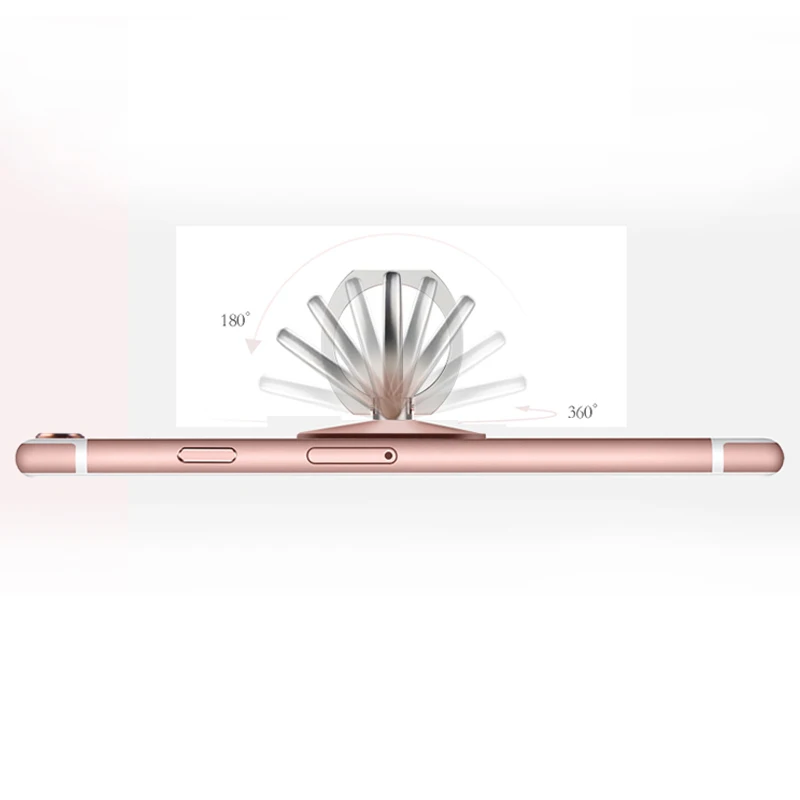 Điện Thoại Phụ Kiện Ốp Điện Thoại Dễ Thương Nhẫn Cho Iphone Samsung Di Động Android Lưng Điện Thoại