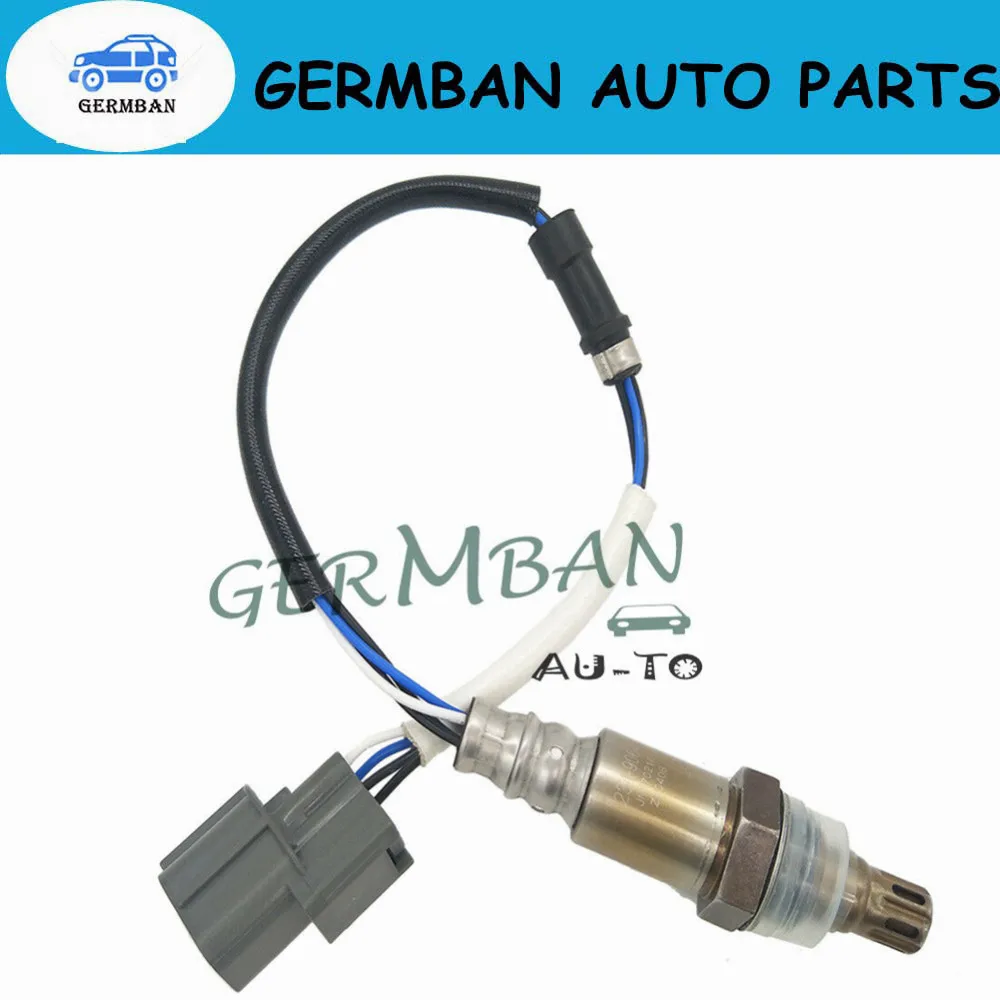 

Oxygen Sensor Lambda AIR FUEL RATIO for Honda ACURA RSX CR-V 234-9064 36531-PRB-A11 36531-PZD-A01 36531-PPA-003