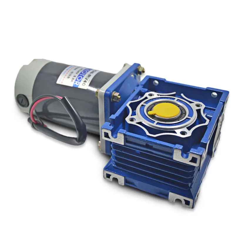 dc12v 90w 5d90gn rv40