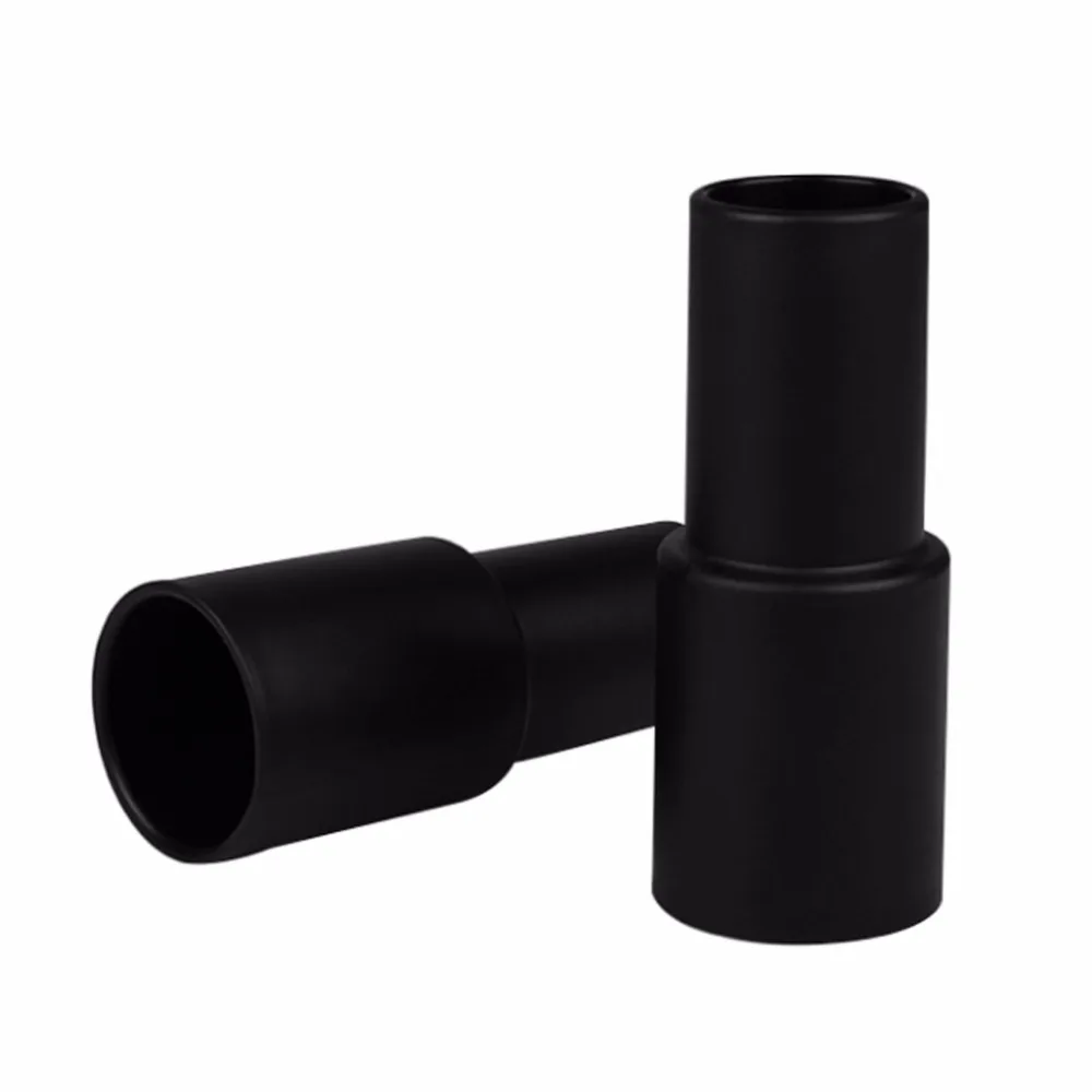 Всасывающий адаптер диаметром 32 мм, конверсионный разъем для насадки 35 мм, аксессуары для пылесоса
