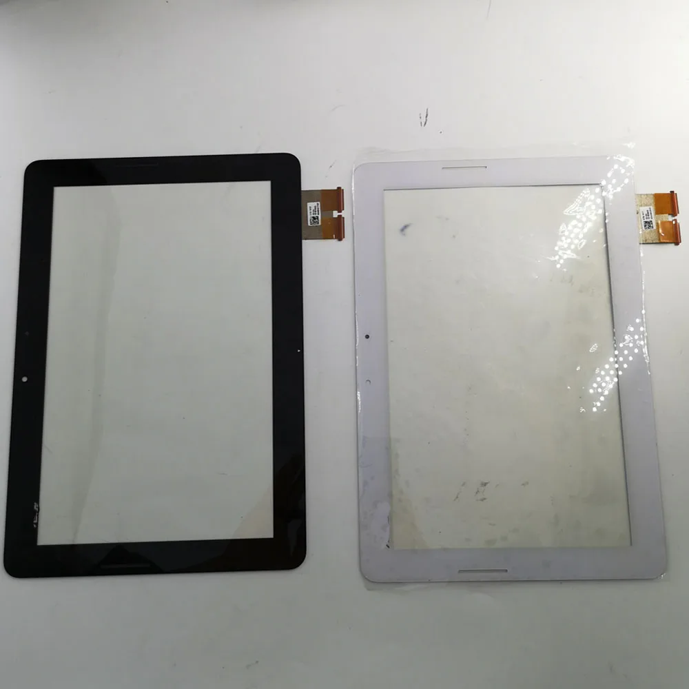 

10.1" Touch Screen Digitizer Glass Panel Replace For Asus Transformer Pad TF303 TF303K TF303CL K014