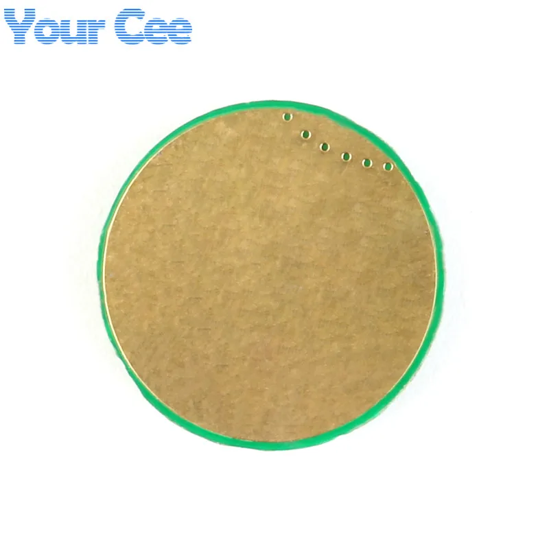 10 Stück/1 Stück 3,7 V 1S 2,5 A 18650 Li-Ion BMS PCM Batterieschutzplatine Modul PCB mit Überladungs- und Überentladungsschutz