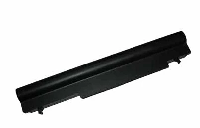 Laptop Battery For Asus K46V K46CM K46CB K46CA K46C K46 E46CM E46CB E46CA E46C E46 A56V A56CM A56CB A56CA A56C A56