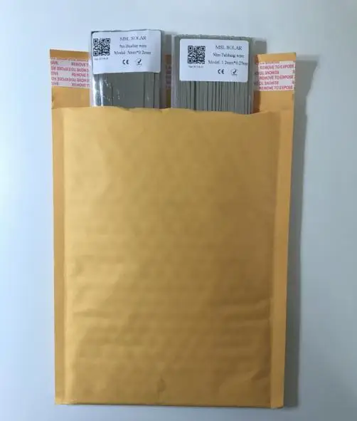 Allbest cell сварочная полоса 50 метров 1,2 мм * 0,25 мм + 5 метров 5 мм * 0,2 мм, солнечный таблеточный провод и шиномонтажный провод. Медная проволока для припоя