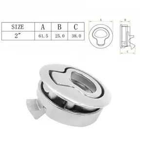 9 Hauptverkaufssegen Cap - №9