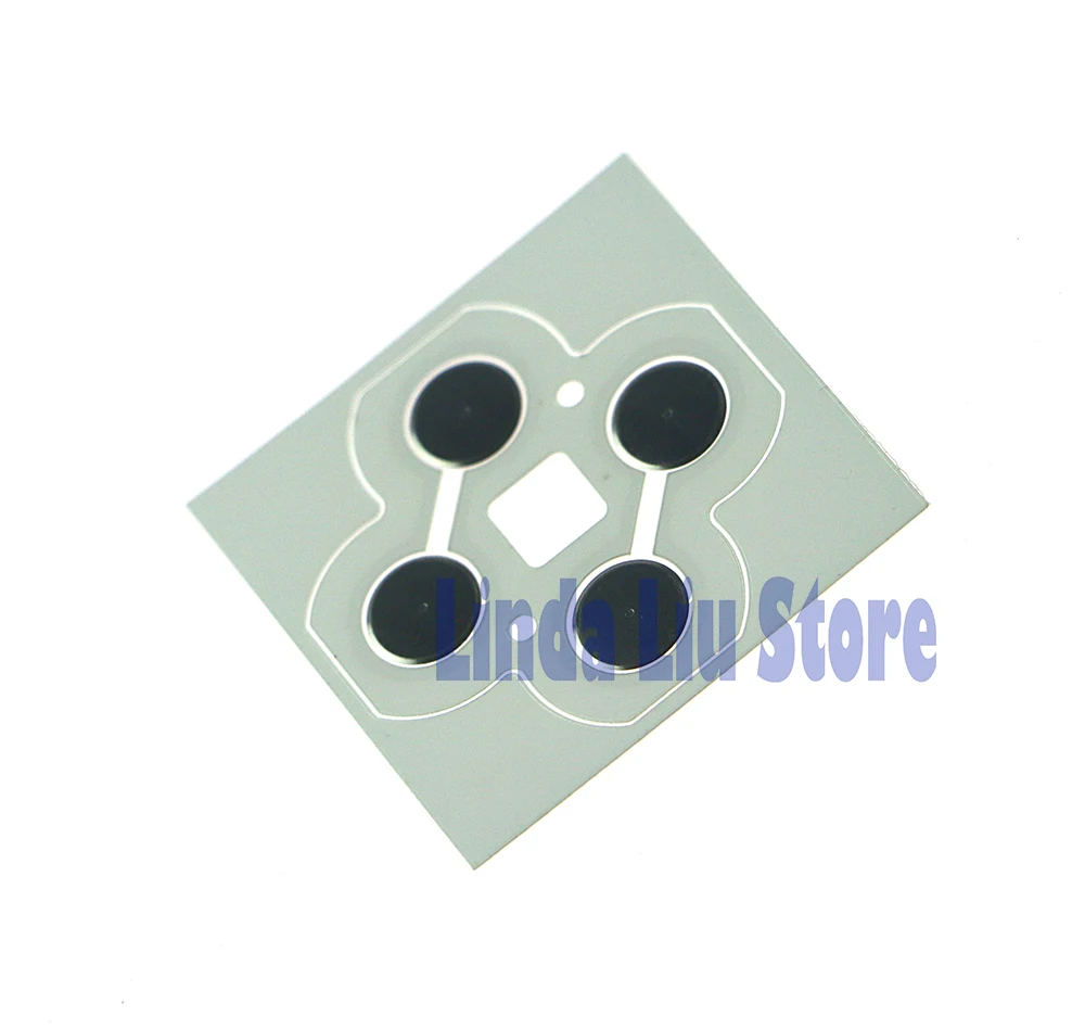 20Pcs Abxy Function…