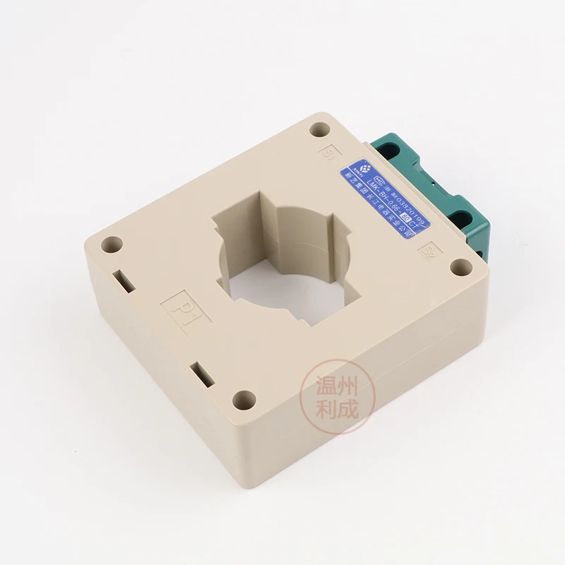 BH-0.66-40 Current Transformer 300/5, 400/5, 500/5 , 600/5 Sensor