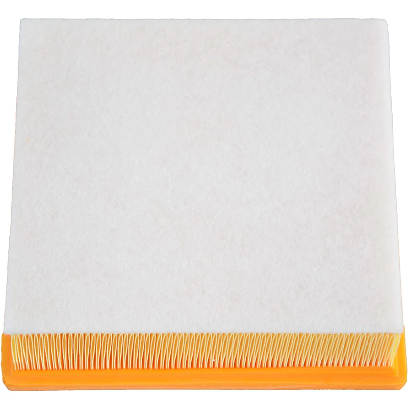 

Car Air Filter For ALFA ROMEO MITO 2008- FIAT DOBLO 2010- GRANDE PUNTO 2005- LINEA 2006- PUNTO EVO 2008- 55184249 E885L LX1846