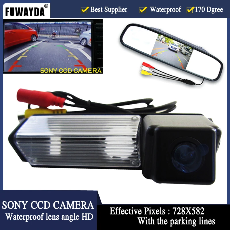 FUWAYDA 4.3