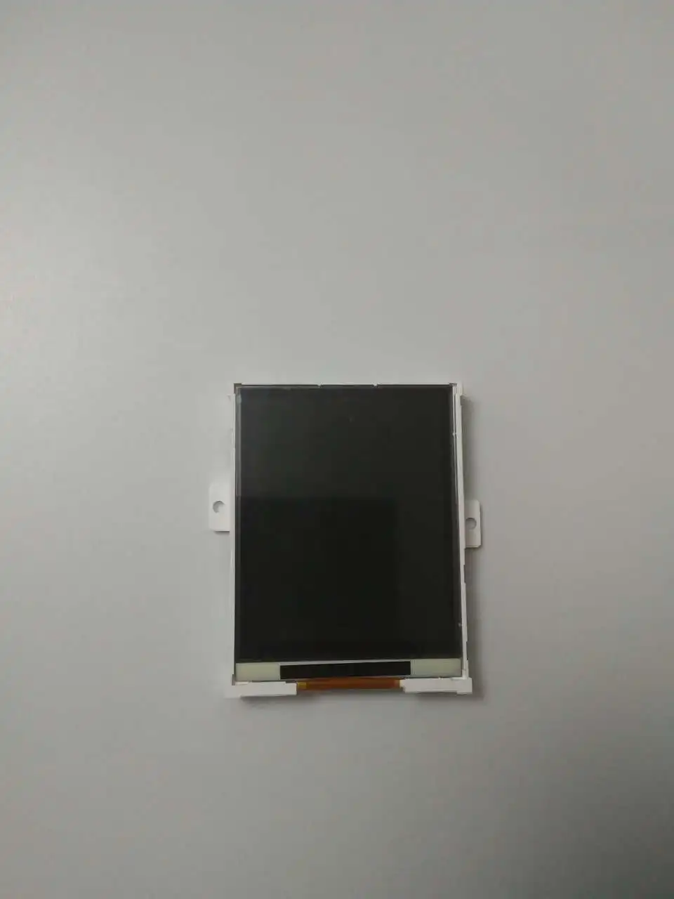 

2.4 inch LCD 413P0843DL lcd screen 6457270004 A01049900 W10M08I