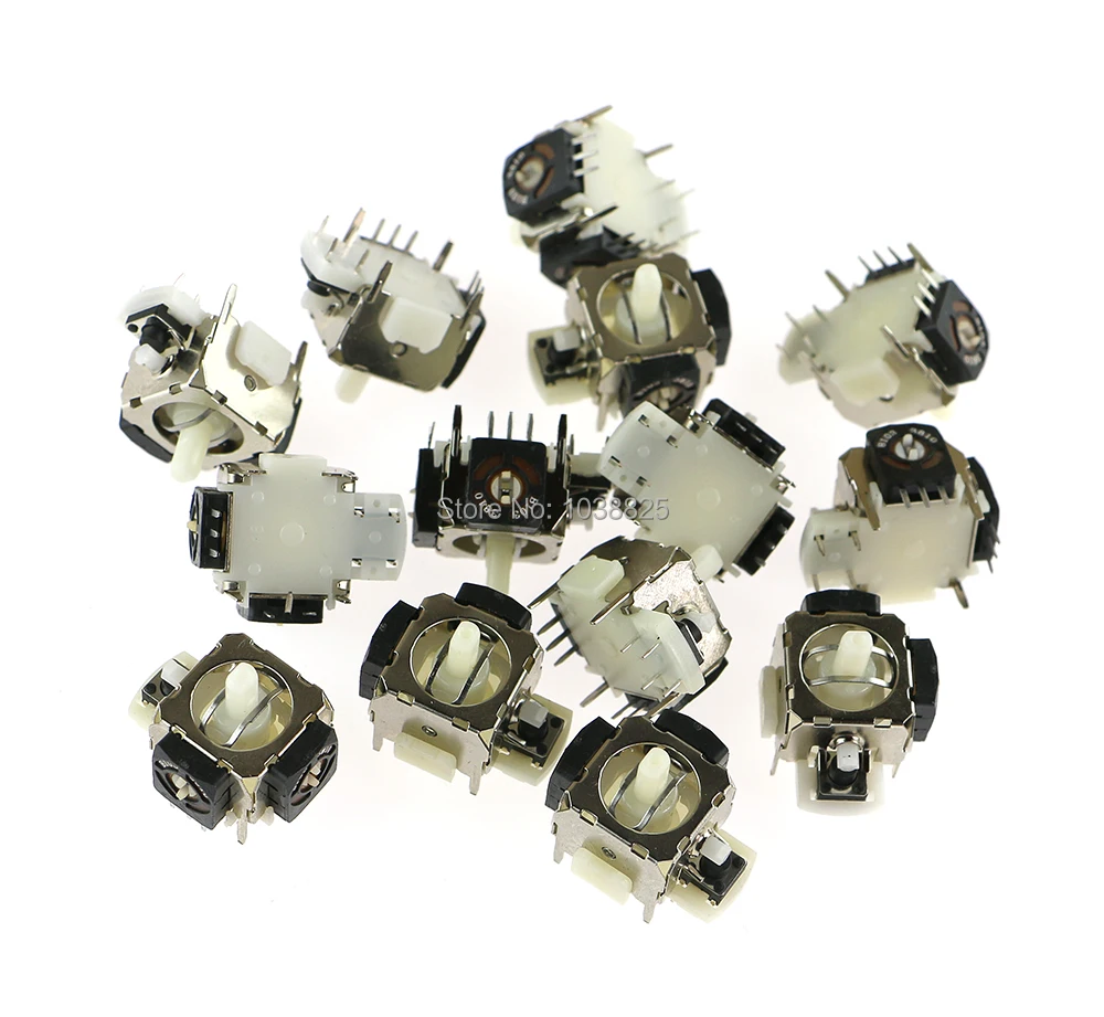 Thumbnail 2 - #74 Best Xbox Wireless Controllers to Buy In 2026