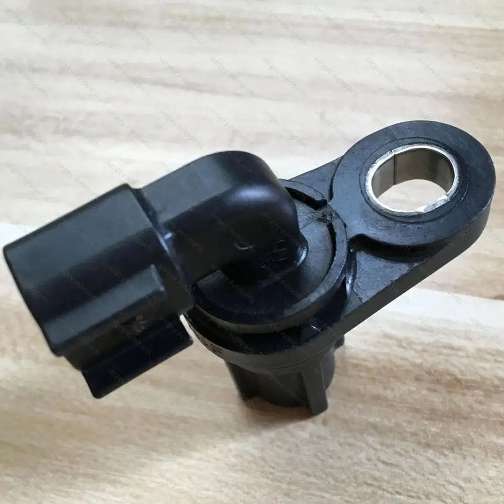 Genuine Speed Sensor 9L3A-9E731-AA 9L3A9E731AA 5S8239 ALS1889 DY1073 SU9704 4L3A9E731AA 4L3Z9E731AA 6L3Z-9E731-A For FORD F-250