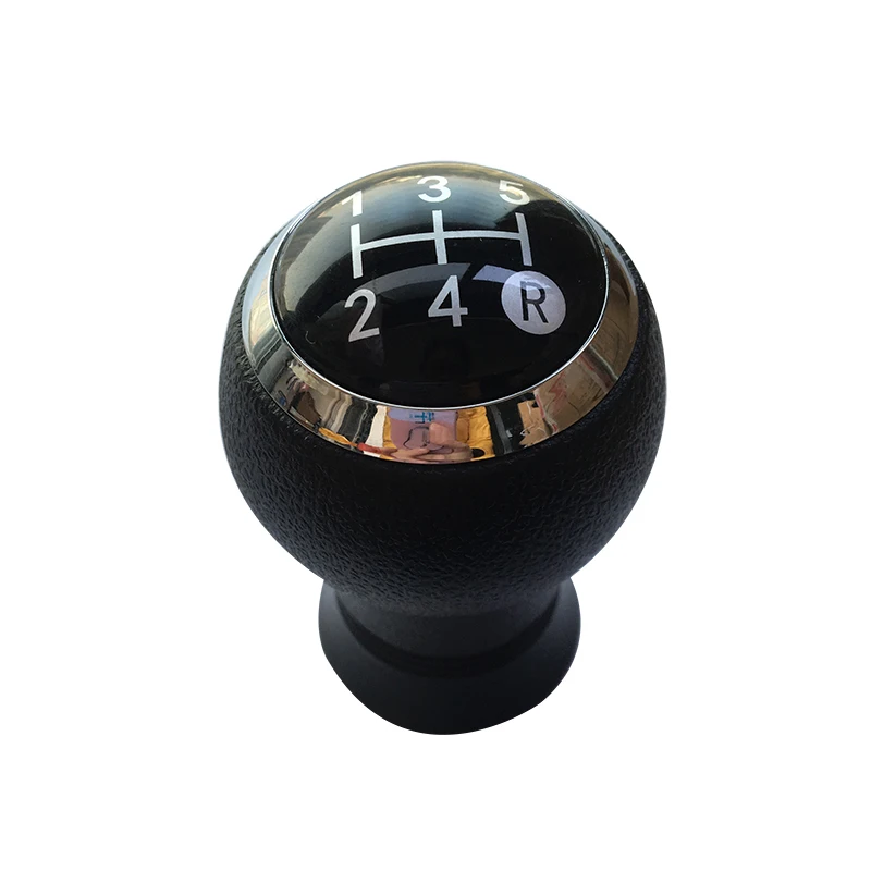 

Car Shift Gear Knobs For For Toyota Corolla 2008 Toyota Yaris Auris 2005 2006 2007 2008 2009 2010 5Speed