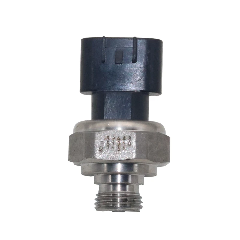 

89448-51010 Power Steering Oil Pressure Sensor Switch for Toyota Scion xA xB Echo Lexus GS300 IS300