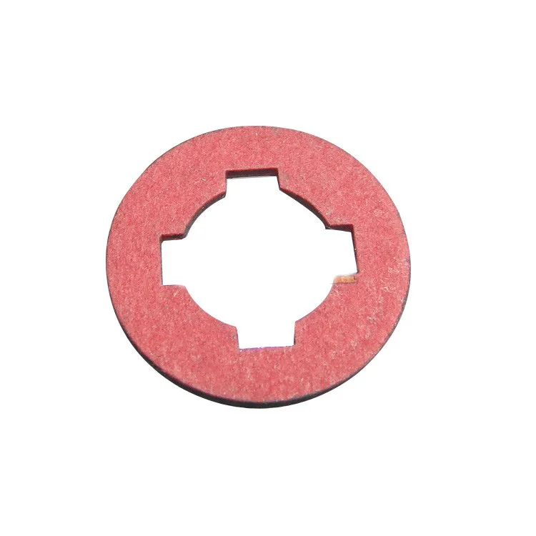 

Feiyue FY-01 FY-02 FY-03 1/12 RC Car spare parts Clutch plate W12080