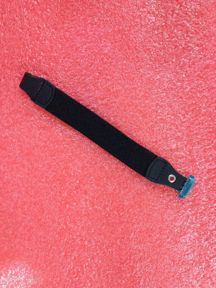 

Wholesale Hand Strap for Motorola Symbol MC65 MC659B include metal parts 10pcs/lots