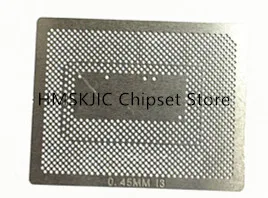 Calefacción directa I7-2720QM I7 2720QM SR00W, plantilla SROOW