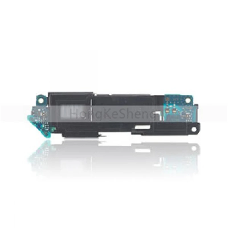 OEM Loudspeaker Assembly Replacement for Sony Xperia Z1 L39H C6902/03 SOL23