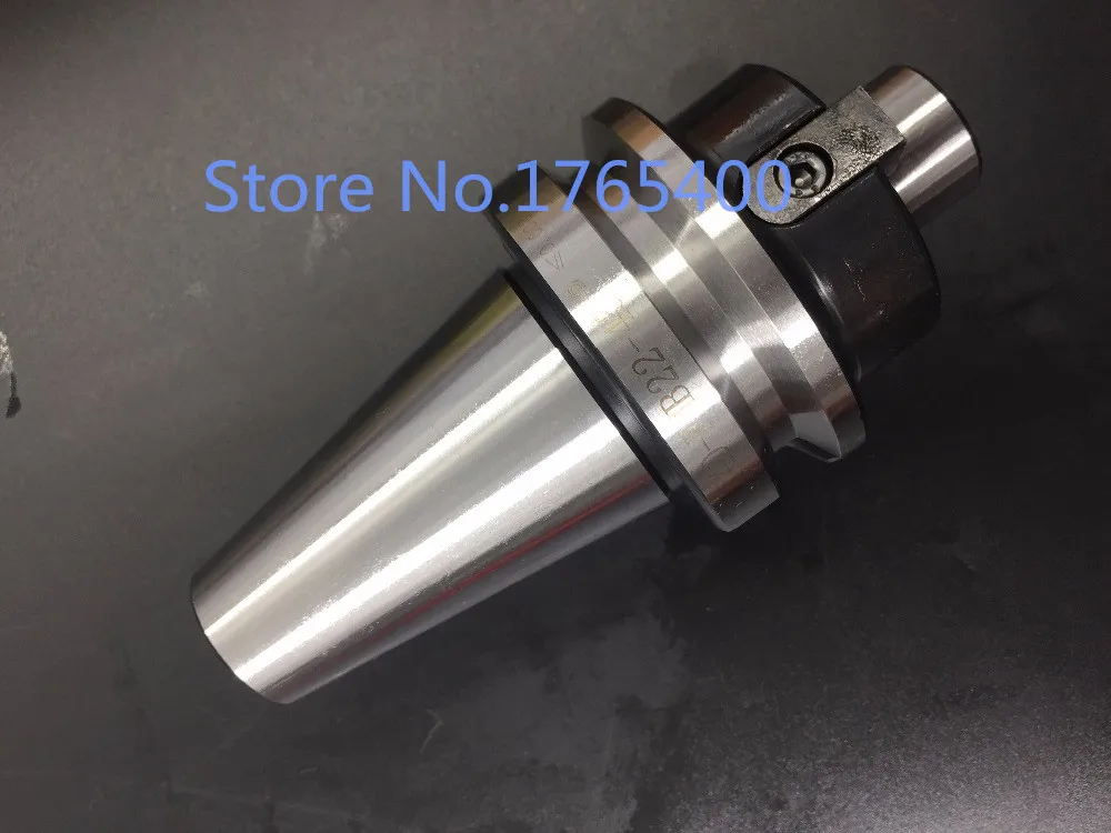 Novo bt30 fmb22 45mm m12 titular + SE-KM12-45 graus rosto moinho cortador km12 63-22-4t + 10 pçs sekt1204 inserções de carboneto de aço