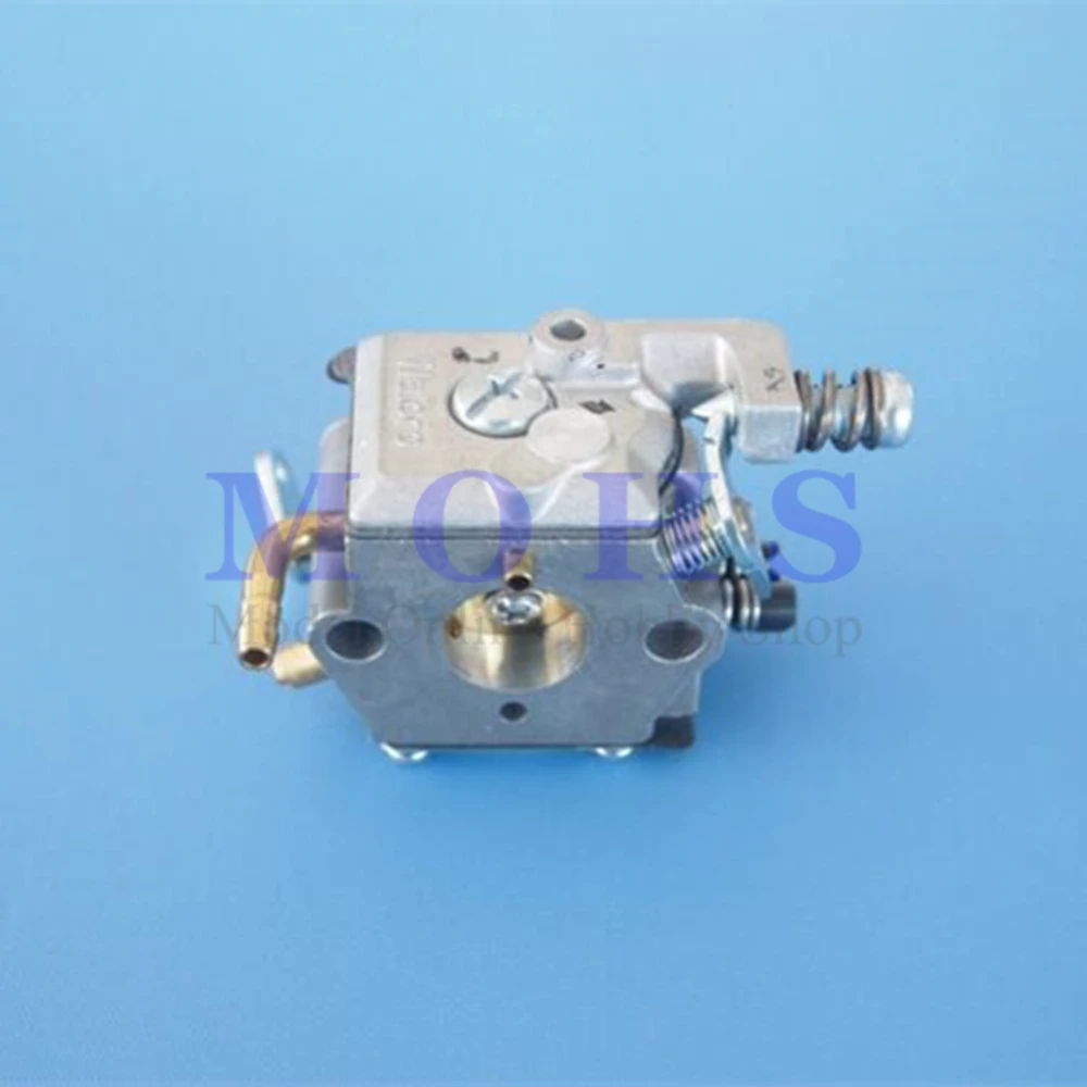 NGH 100% original engines accessories 17200 NGH carburetor WALBRO carburetor WT962 rc gasoline engines NGH GT17 GT17 carburetor
