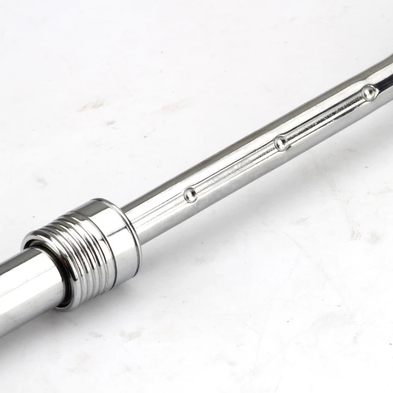 Imagem -04 - Dentes Extensão Ajustável Ratchet Lidar com Chave Telescópica Chave Catraca Chave Inglesa Longo de Giro Soquete 72