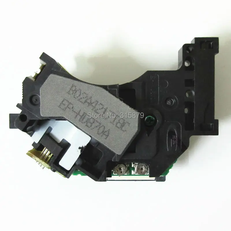 

Original EP-HD870A for SANYO DVD Optical Pickup EPHD870A EP HD870A