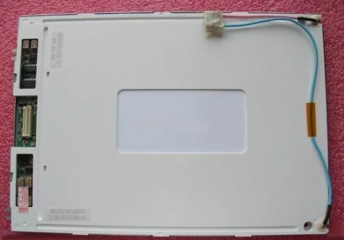 

LCBLDT163M14C LCD SCREEN DISPLAY PANEL