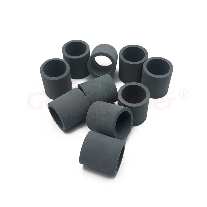 10X Pickup Roller Rubber Tire for Samsung ML 1510 1520 1630 1710 1740 1750 SCX 4016 4100 4116 4200 4216 4300 4500 4520 4720 350