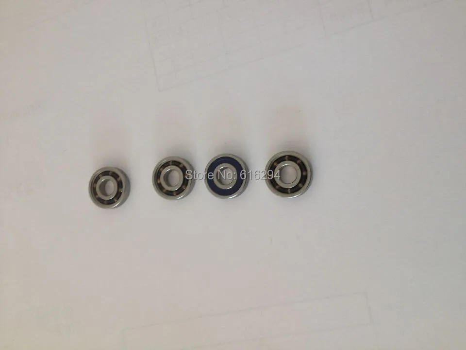 HIGH  quality 695Z/695rs  Miniature   ball bearing    5* 13*3   10PCS     free shipping  p6