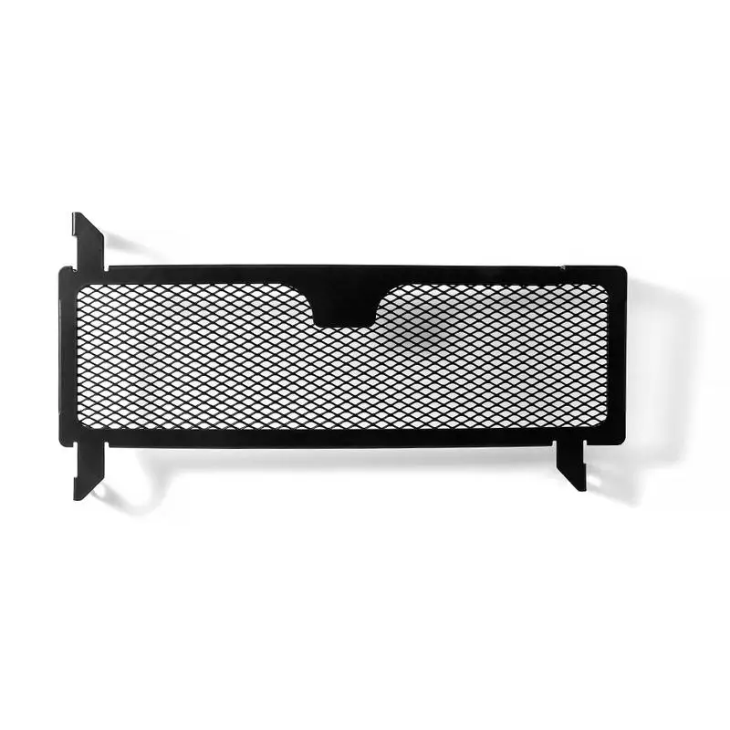 

Motorcycle Radiator Grille Guard Cover Protector For HONDA VFR800X CROSSRUNNER 2015 2016 2017 2018