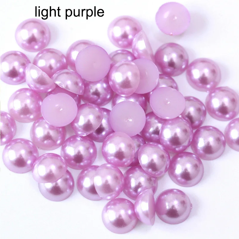 Variant: light purple