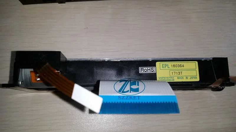 EPL1603 Li Bang Fet…