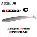SWIM3 C