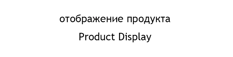 Männer Taille Tasche 1000D Nylon Wasserdichte Fanny-Pack Gürtel Hüfte Bum Sling Brust Taschen Daypack Military Reise Assault Molle Tasche – Detail 5