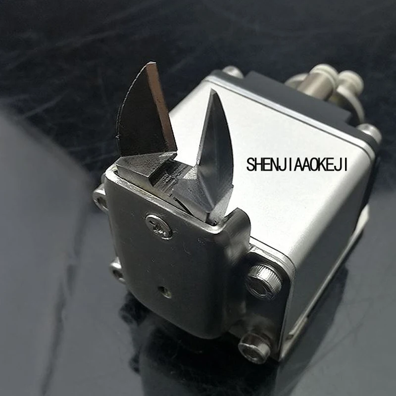 Automation Professi…