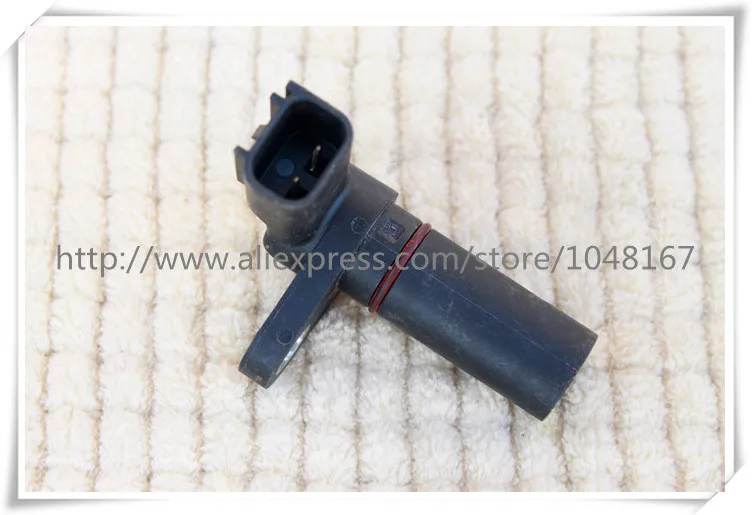 XYQPSEW OEM AT4E-6B288-AA,AT4E6B288AA Camshaft position sensor case for Mazda CX-9