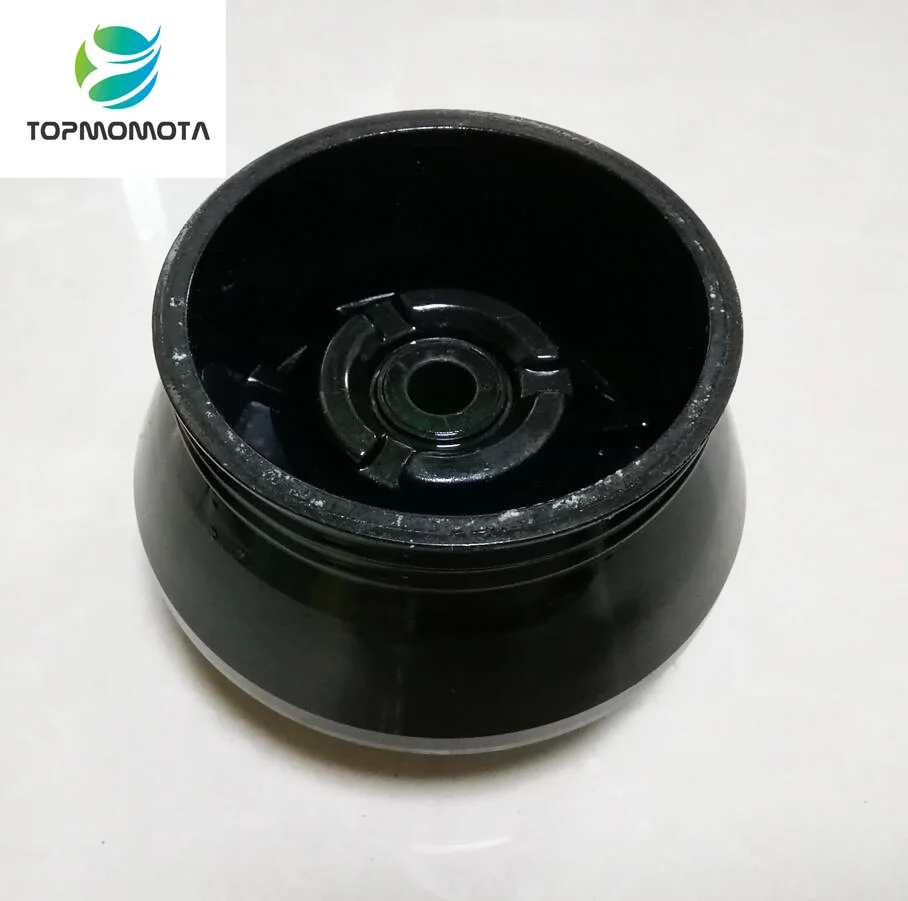 brand new front air bags kits repair kits fit for Range Rover Discovery 3 LR3 air suspension spring oem LR 016403 sport model