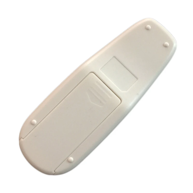 جديد الهواء مكيف الهواء تكييف التحكم عن بعد YKR-C/01E ل AUX ل AUX3 ل AUX 4 كونترول Remoto Ar condicionado