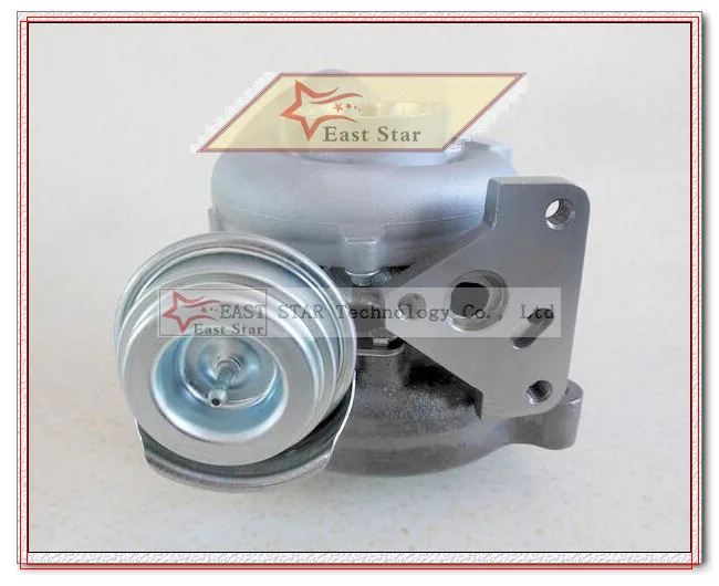 

eee GT2052V 720931 070145701H 720931-0002 720931-0001 Turbo Turbocharger For Volkswagen VW T5 Transporter 02- AXE 2.5L TDI 174HP