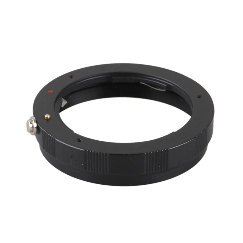 ل بنتاكس ماكرو عدسة عكس محول حماية K-r K20D K-50 K-3 K-5 II K-5 IIs K-S1 إعادة تثبيت الأشعة فوق البنفسجية تصفية كاب هود