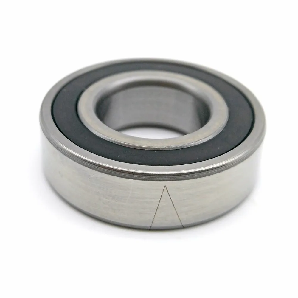 

1pcs B7005-E-2RSD-T-P4S-UL 25x47x12 MOCHU Sealed Angular Contact Bearings Speed Spindle Bearings CNC ABEC-7