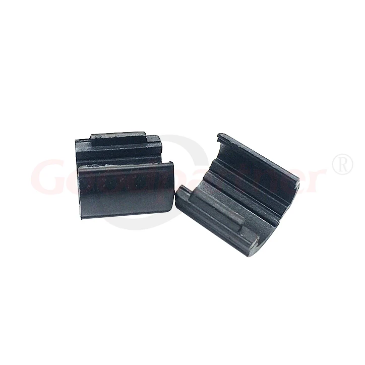 1X C7769-69376 C7769-60376 Print Head Carriage Bushing for HP DesignJet 500 500ps 510 510ps 800 800ps 815 820