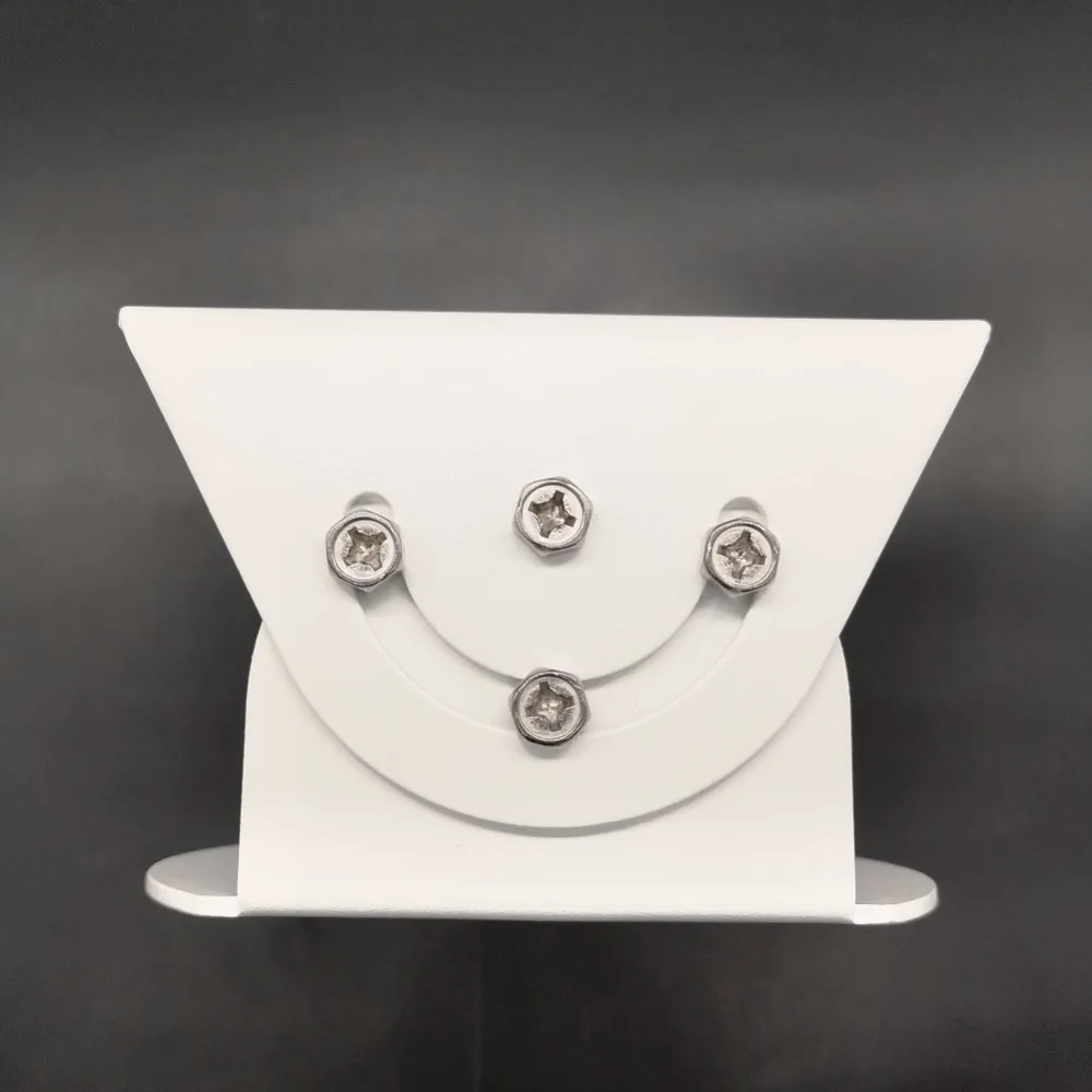 Hik Original DS-1232ZJ