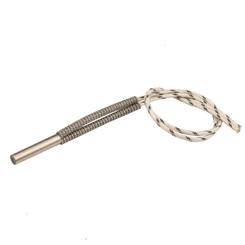 10 pcs 8x50mm /0.31x1.97\