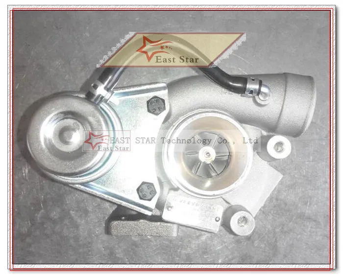 TD04L-10T 49377-01600 49377 01600 49377-01601 6205818270 Turbo Turbine Turbocharger For KOMATSU PC130-7 Excavator Engine 4BT3.3